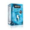 INSTICK Energy Getrnkepulver Original Geschmack